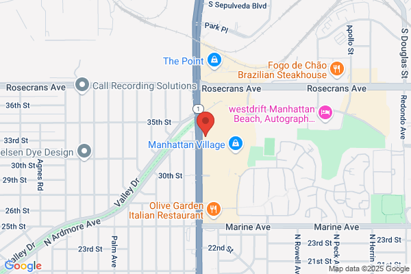 Kentwood Bancorp