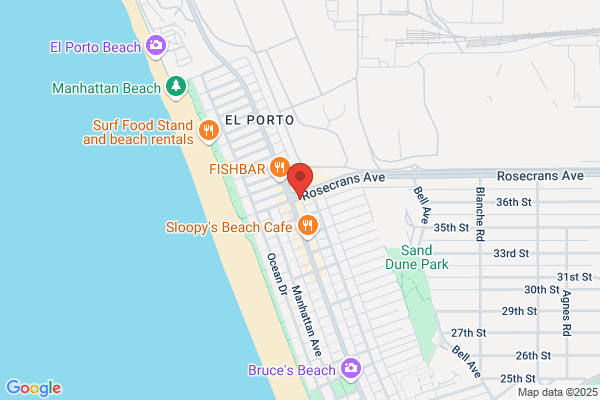 Beach Chinese Food To Go