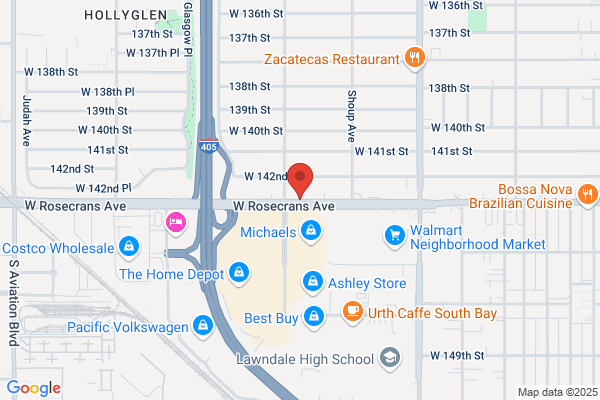 Falcon Inn