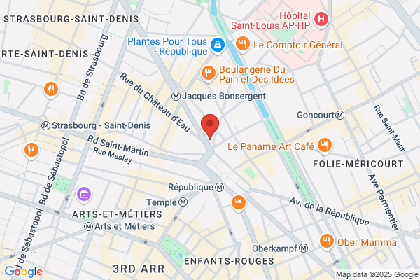 Cafe-Pierre