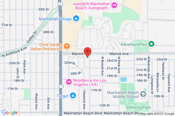 Robert Krave & Associates