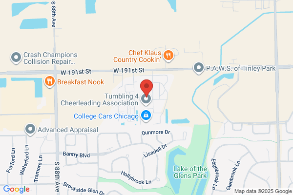 Artesian Plumbing Heating and Cooling Inc.
