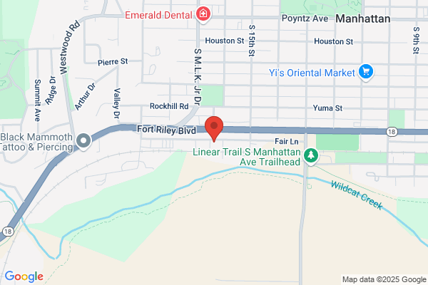 D & I Plumbing Heating & Air Inc