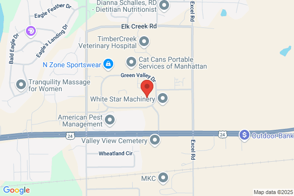 Reid Plumbing