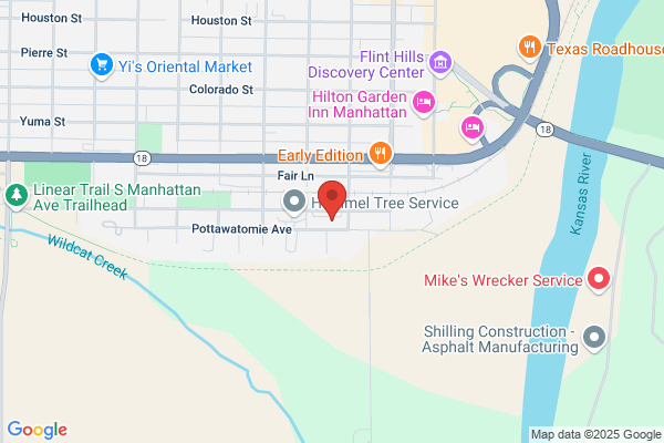 Smith Plumbing LLC