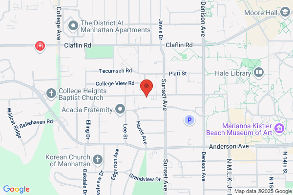 Westside Apartments