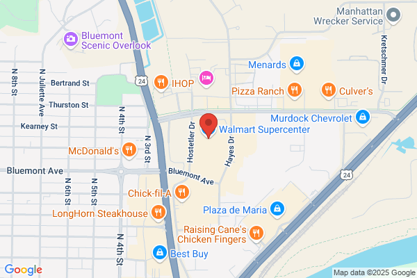 Coinstar Kiosk | Bitcoin ATM