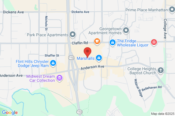Coinstar Kiosk | Bitcoin ATM