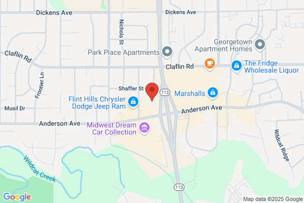 Precision Automotive Inc