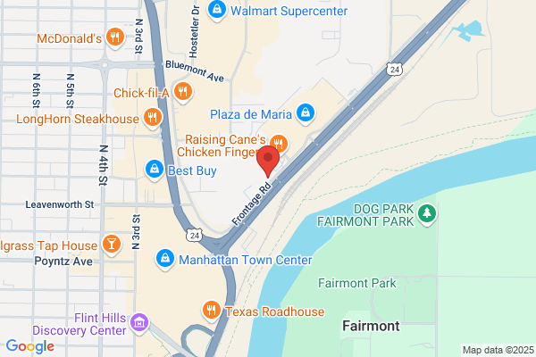 Discount Furniture of Manhattan
