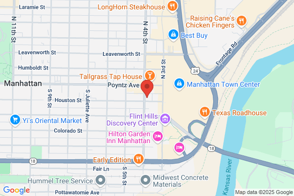 Aceware Systems Inc