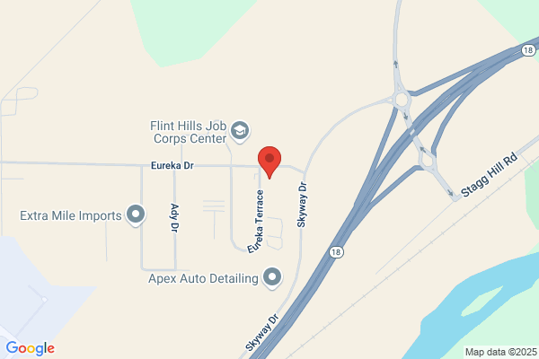 Star Lumber & Supply