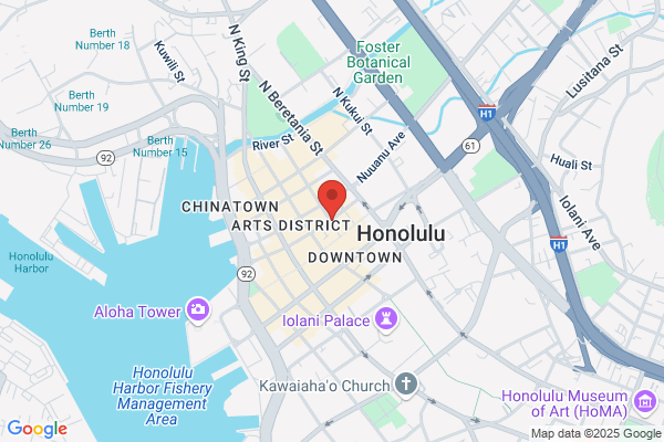 Downtown Dental Group