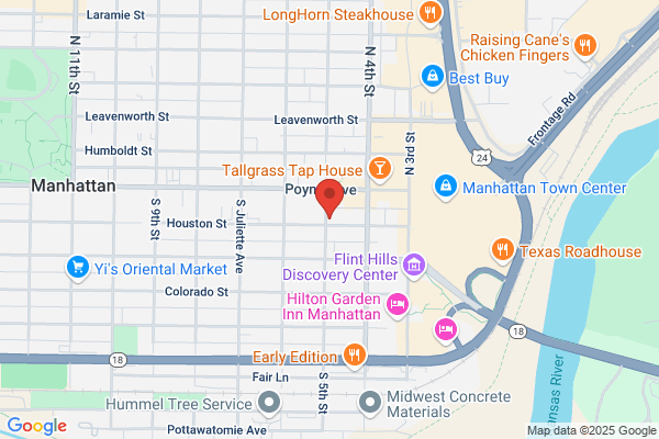 Downtown Dental Group