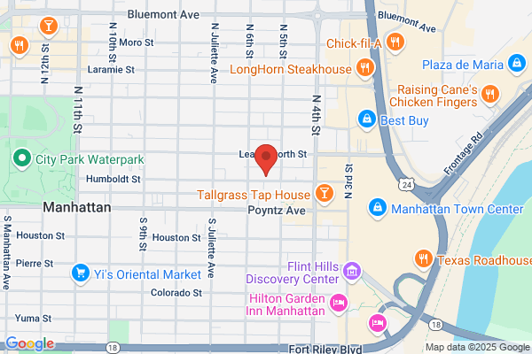 Sager Dental