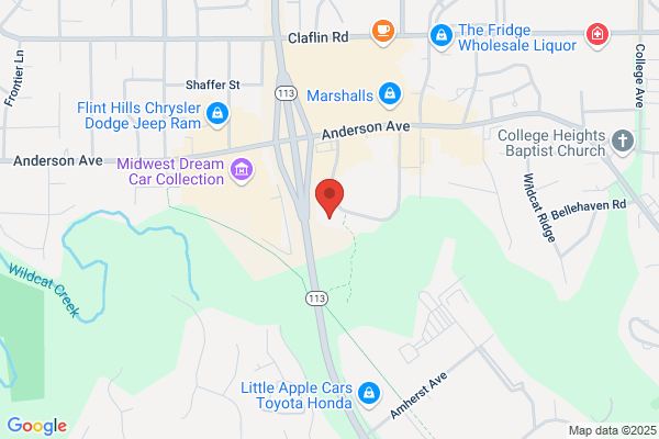Garden Grove Apartments For Senior Citizens