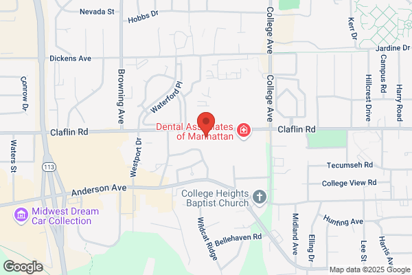 Mathis Rehab Center