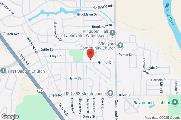Northview Elementary School
