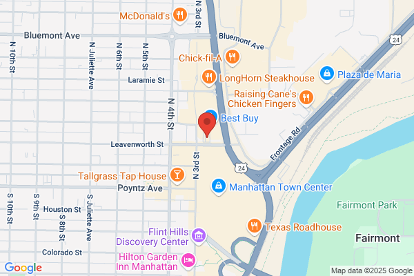 Taco John's-Temporarily Closed