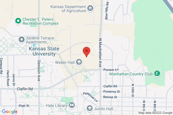 A-1 Trash Service & Recycling, Inc.