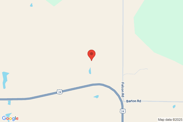 Riley-County of, Appraiser, Real Estate
