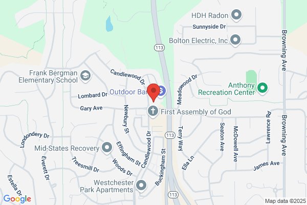 Foote Insurance Services