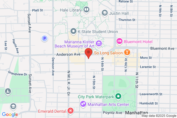 Sud's Y'r Duds Laundromat
