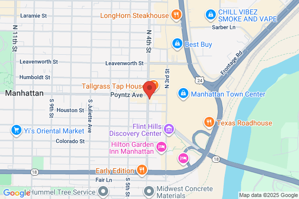 Jacobson Ryan Law Offices