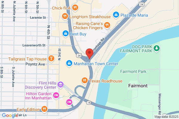 Trade Home Shoe Stores