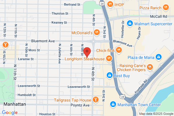 Ballroom Dance School Manhattan