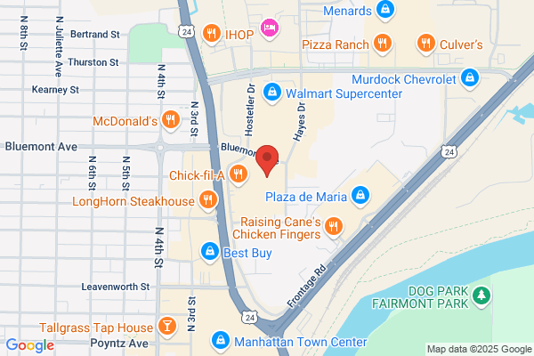 Staples Print & Marketing Services