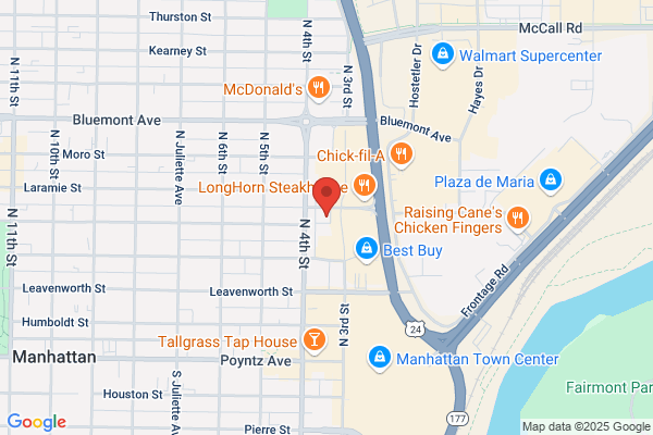 Weisner's Sew Unique & Bridal Boutique