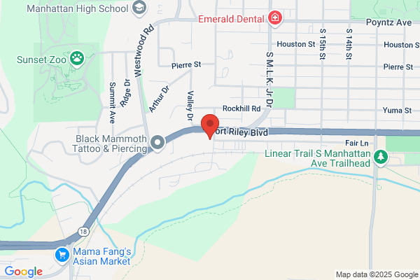Diamond Connection Wholesale
