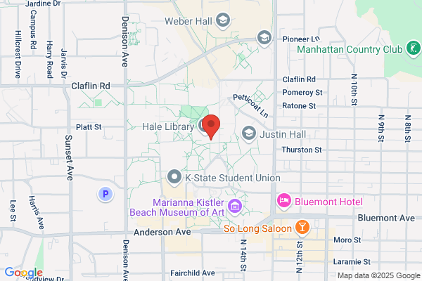 Einstein Bros. Bagels - CLOSED