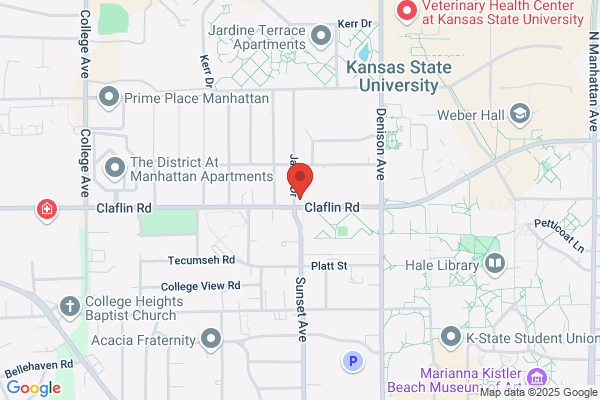 Kellstrom Pharmacy