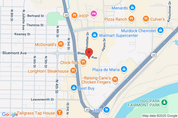 Rent-A-Center