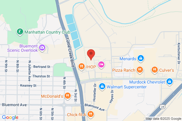 M & S Plumbing, Heating & Air Conditioning, Inc.
