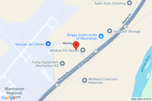 Mid-American Water & Plumbing, Inc.