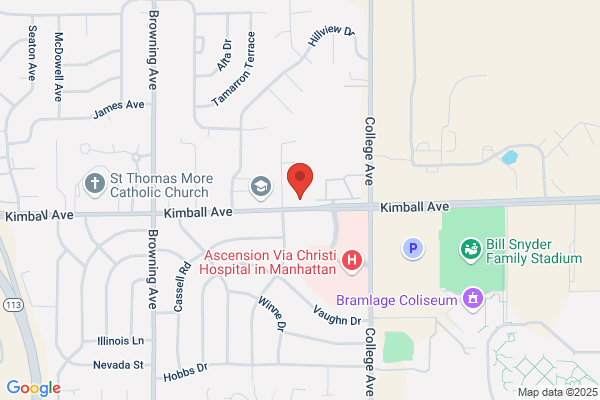 Peace Lutheran Church-Elca