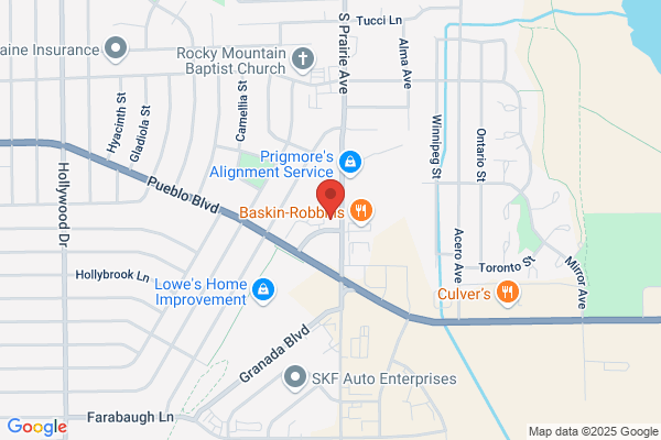 Southside Auto Sales, Inc