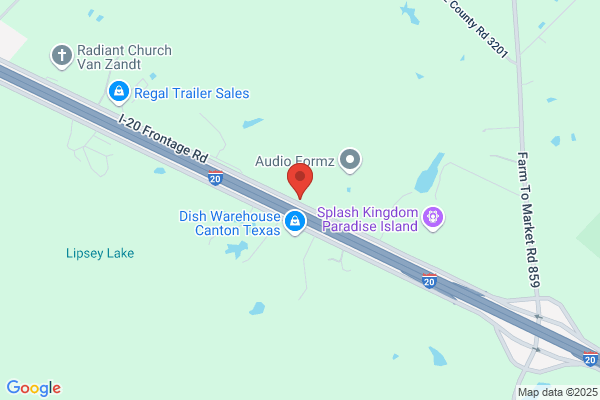 Sand Creek Self Storage Llc