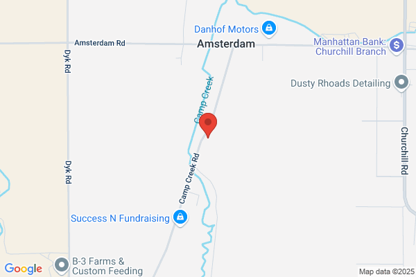Amsterdam, Amsterdam School