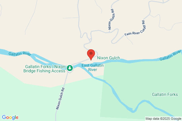Gallatin River Realty