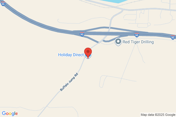 Holiday Direct