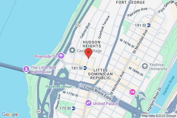 NY Website Guys