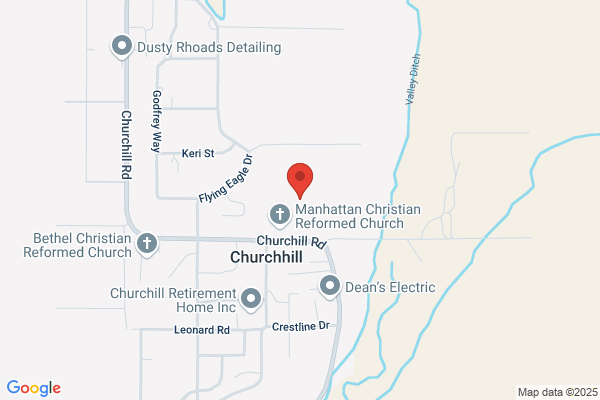 manhattanchristian.org