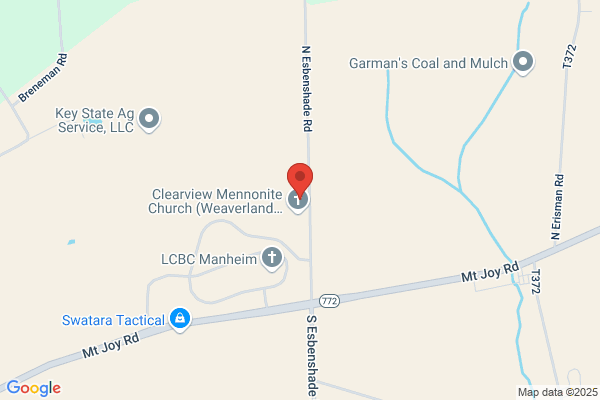 Clearview Mennonite School