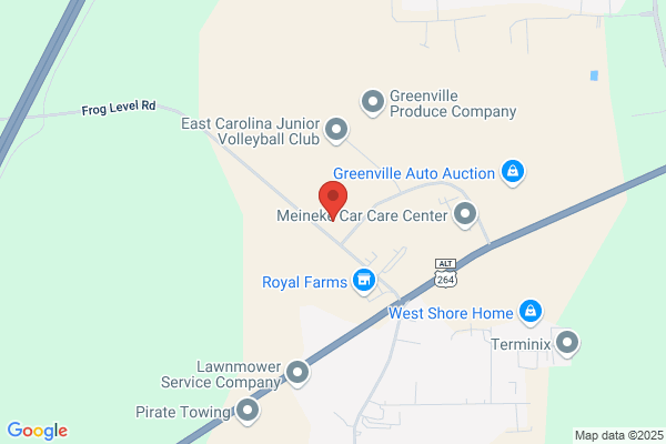 Automobiles Unlimited Inc