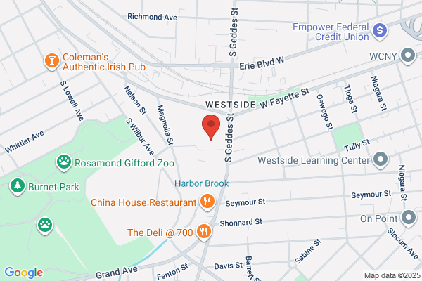 Wilson Dental