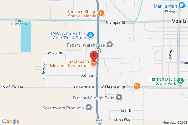 Howard Funeral Service